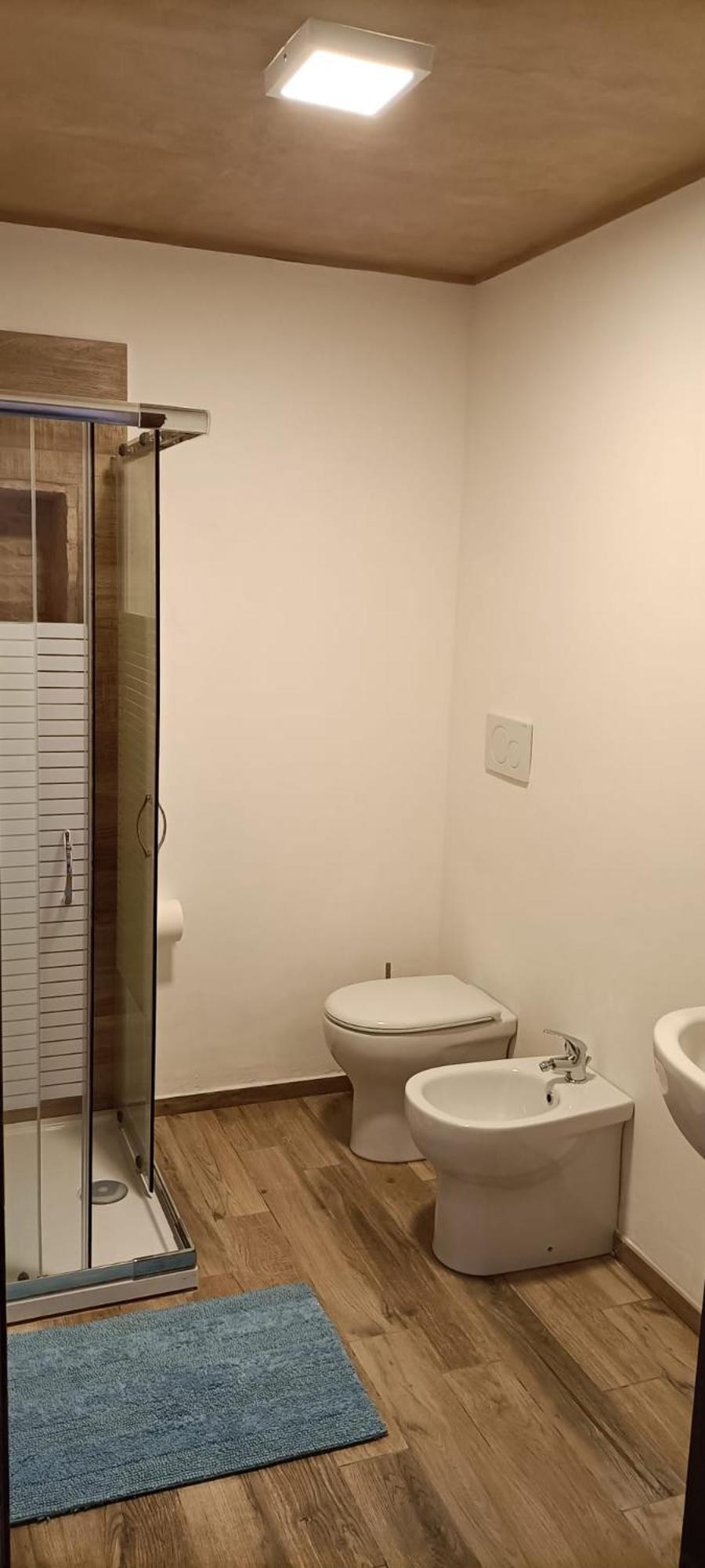 Villa Vinci Реканати Экстерьер фото