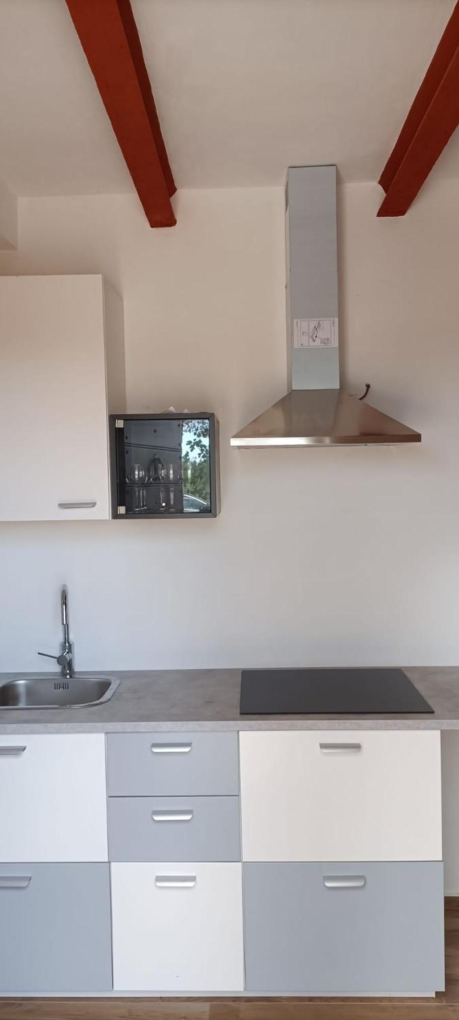 Villa Vinci Реканати Экстерьер фото