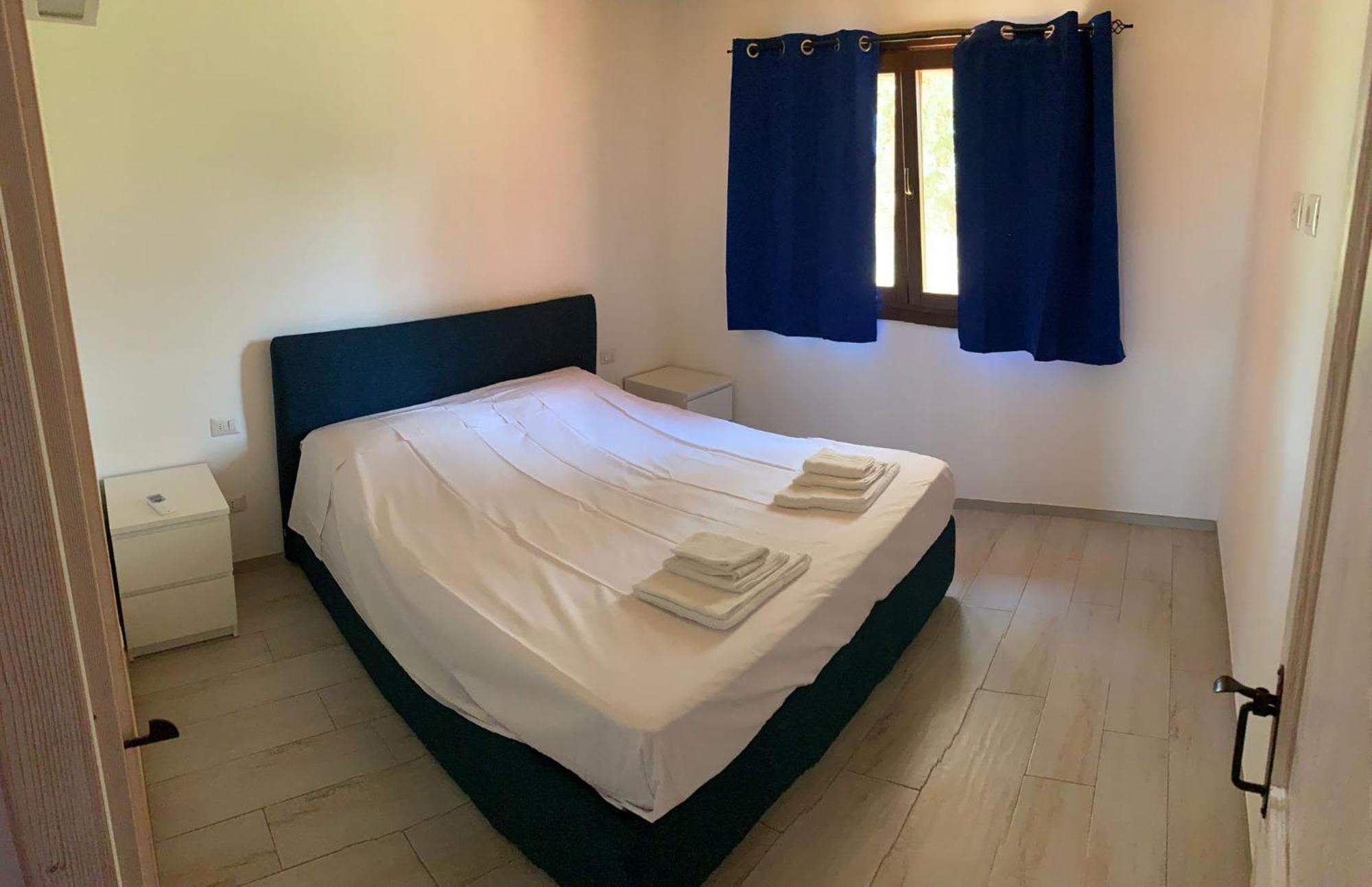 Villa Vinci Реканати Экстерьер фото