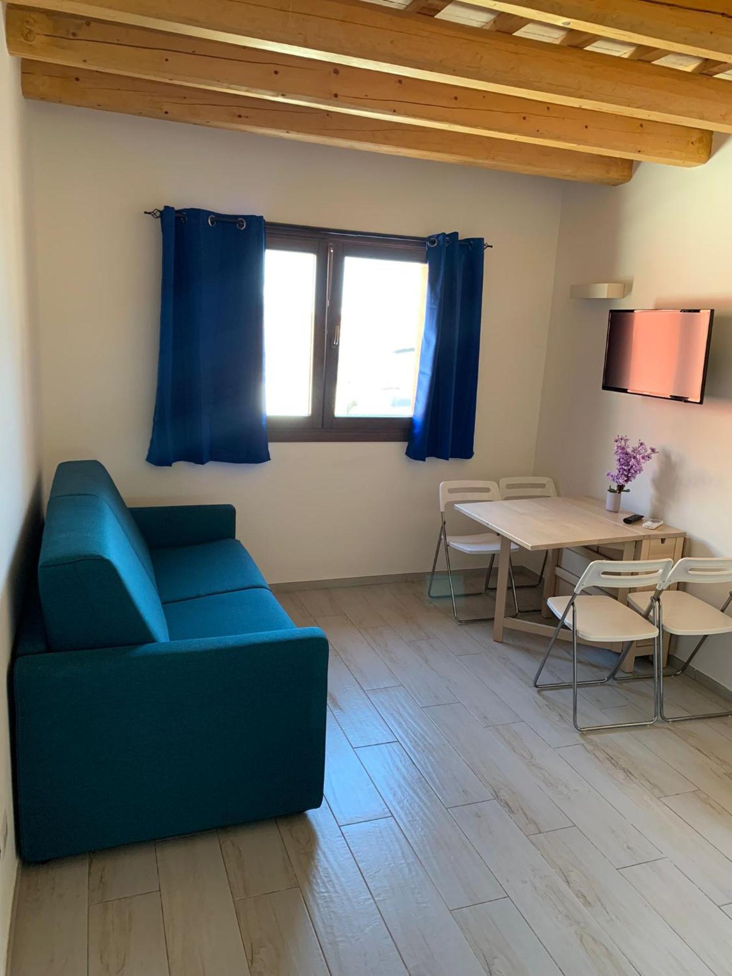 Villa Vinci Реканати Экстерьер фото